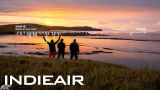 Gone in the Sun - Shine