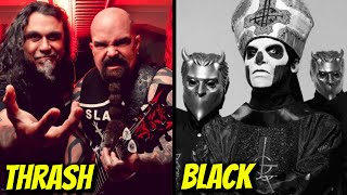 Download lagu The BEST Band Of Every METAL Genre mp3