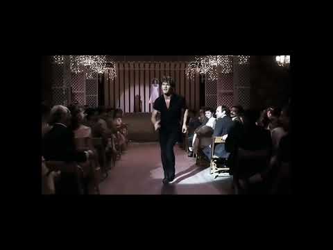 B-PHREAK & BRADLEY DROP_BAD BOY/ TOAST & JAM RECORDS/ PROMO VIDEO