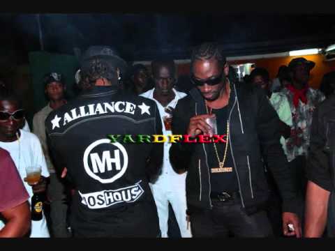 Cashtro Troy and Proffy ft Angel Doolas