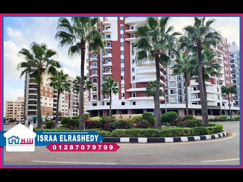 صورة مصغرة لفيديو العقار