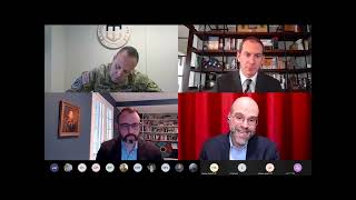 Re: [討論] 接下來的走向