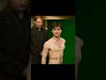 Funny Harry Potter Behind The Scenes Deathly Hallows Edit Harrypotter Weasley Danielradcliffe