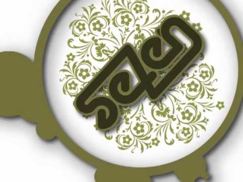 ATFC ft Lisa Millett - Bad Habit (Se7eN 2011 edit).m4v