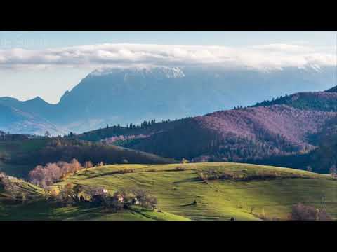 Mă-ncred în EL - Câmpean Iosif - LIVE