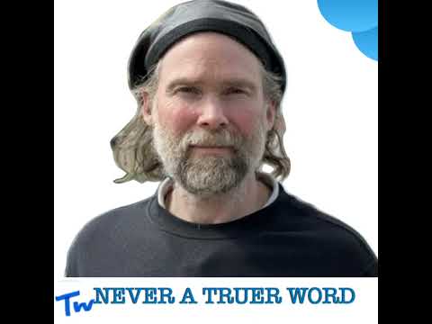 NATW Podcast: Michael Kelley's new interview (Michael Gaine Murder case)