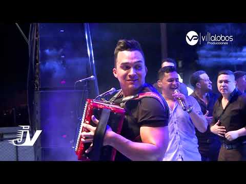 LA NOCHE DE MIS RECUERDOS ES UN HOMENAJE A MARTIN ELIAS HECHO POR JORGE CELEDON EN MONTERIA