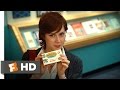 Julie Julia 2009 I Love You Julia Scene 10 10 Movieclips