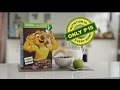 KOKO KRUNCH Health And Nutrition Nestlé PH