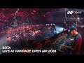 Sota Live At Rampage Open Air 2024 UKF On Air
