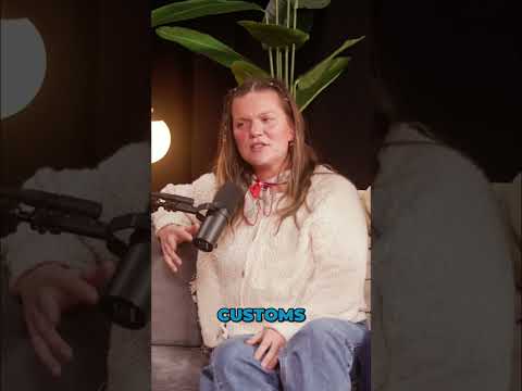 Denied Entry! 20-Minute UK Visa Nightmare #shorts