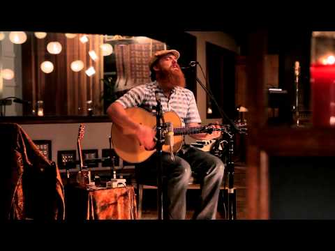 A Life Worth Living video