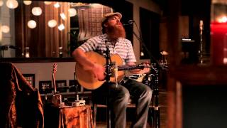 Marc Broussard - A Life Worth Living