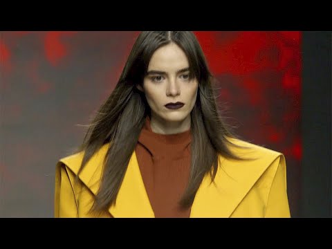 INNOMINATE | Spring Summer 2022 | Full Show