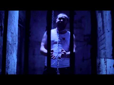 Torula - Alpha samec (prod. Masif)