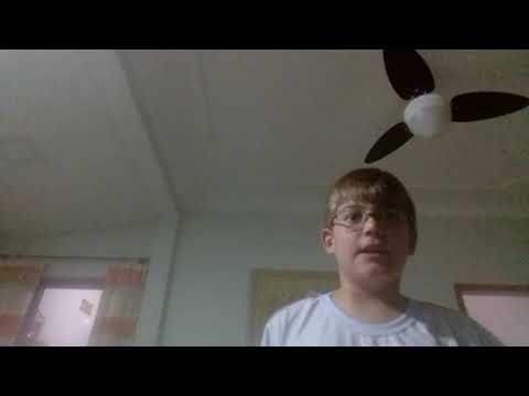 Paródia Anti-comida|Anti-amor Gustavo Mioto