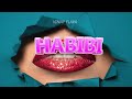 HABIBI  - VINNY FLAVA (Official Audio)
