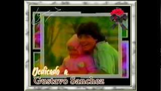 Chayanne - Jana (Dedicado a Don Gustavo Sánchez)