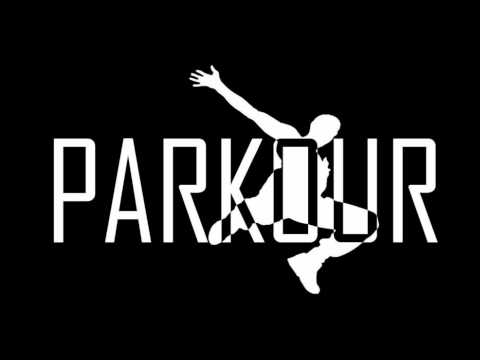 Control One - Gotta Move It