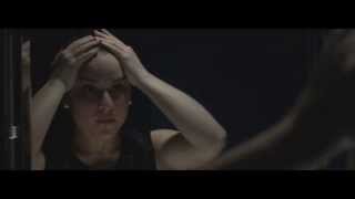 FAUVE ≠ BLIZZARD (Couverture de Danse) Esclave de Beauté