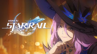 [鐵道] 星旅一瞬：「慈玉典押」