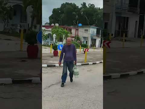 DE CAMINO A MASTERBRIGHT 🚗🏍️ | Por mi Cabaiguán ❤️🇨🇺 | Taller Automotriz Integral
