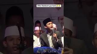 Download lagu random nya bikin ngakak gus 🤣🤣🤣🤣🤣🤣#gusazmi#azmiaskandar#fyp#sholawat# mp3