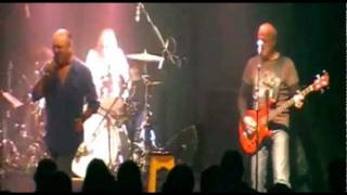 הצ'רצ'ילים והסגנונות     DON'T YOU LET ME DOWN -THE CHURCHILL'S &amp; THE STYLES