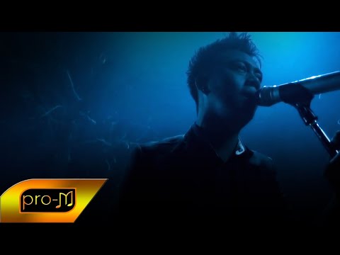 Gio Lelaki - Sandiwara Cinta (Official Music Video)