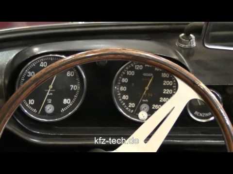 Thumbnail for OSCA 1600 GT 2 Fissore Cabriolet 1963 by O.S.C.A.