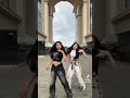 តារា tik tok 2024