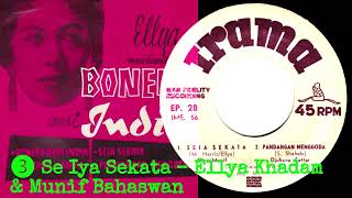 Download lagu 041. Ellya Khadam - Bersama OM Kelana Ria 'Boneka India' mp3 Download lagu 041. Ellya Khadam - Bersama OM Kelana Ria 'Boneka India' mp3