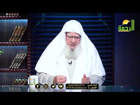 أهم ما يلزم من انتمى إلى أهل السنة لقاء العقيدة فضيلة الشيخ الدكتور عبدالله شاكر