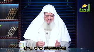 أهم ما يلزم من انتمى إلى أهل السنة لقاء العقيدة فضيلة الشيخ الدكتور عبدالله شاكر