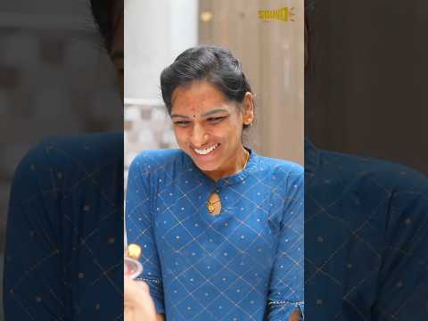 Pongal pottila na jeicha prizes... #soundsettai #comedy #funny #pongal #pongalkolam