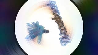 [Trap] CRVCK IT! - Bang! (Throwback//2013) \\ Elementary Muzik Release