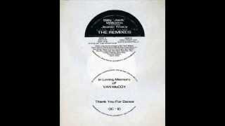 Billy Jack Williams Feat Jeanie Tracy - Call It Love (4007 Mix)