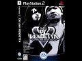 Keith Murray - Yeah, Yeah U Know It (Def Jam Vendetta soundtrack)
