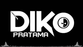 Download lagu JIKALAU KAU CINTA V2 2K19 (Diko Pratama X Vicky Bahari & Indry) mp3