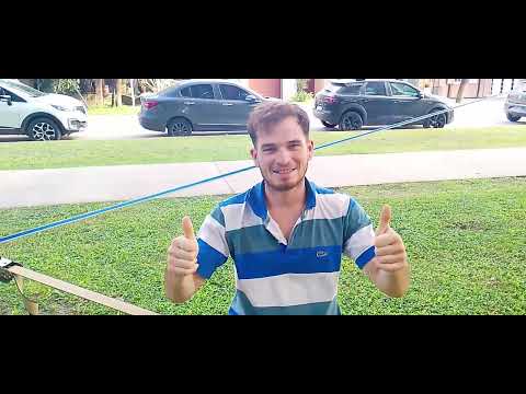 Una ciudad llamada Esperanza en santa fe Argentina 