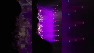 Pink Martini- let&#39;s be friends