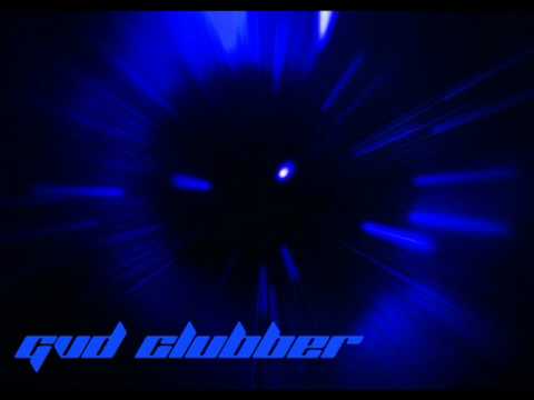 Fruity Loops Kate Lesing - Neverland (GvD Clubber Remix) Gislaved/Sweden