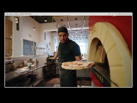 It was never the plan thumbnail