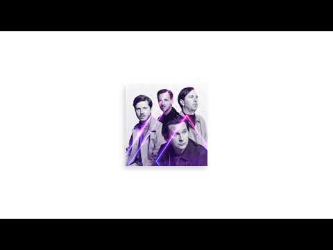 Videoclip de This Love (Cut Copy Galactic Beach House Mix) — Maroon 5