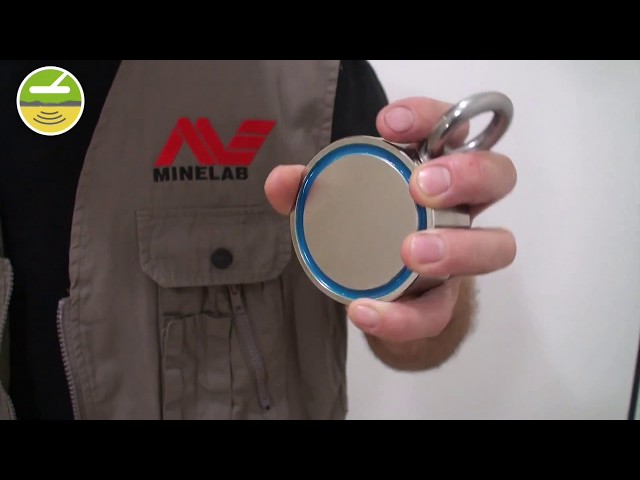 Vídeo relacionado con Soporte magnético para insignias de nombre, 50 unidades, soporte magnético para identificación en blanco, etiqueta de nombre comercial con 3 imanes de neodimio, insignia de identificación magnética