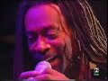 Bobby McFerrin, Gil Goldstein, Richard Bona, Omar Hakim - Invocation