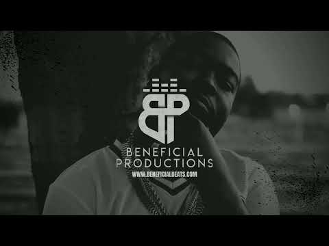 (NEW) J. Stalin x Mozzy Type Beat "On Momma" | 2021 West Coast Rap Instrumental