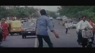 Download lagu Minnal oru kodi song_ Tamil Whatsapp status mp3 Download lagu Minnal oru kodi song_ Tamil Whatsapp status mp3