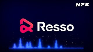 Download lagu Resso Ad Songs | Teri Aankhon ki Lehak ko Na Jaane Na Jane Kis Raat Mil Gaye | Best Melodies Song mp3 Download lagu Resso Ad Songs | Teri Aankhon ki Lehak ko Na Jaane Na Jane Kis Raat Mil Gaye | Best Melodies Song mp3