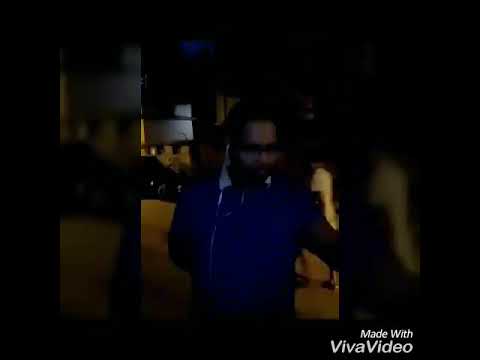 Harishchandra kandpal A failure son tries to convice his father